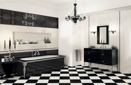 Belle Epoque Acif