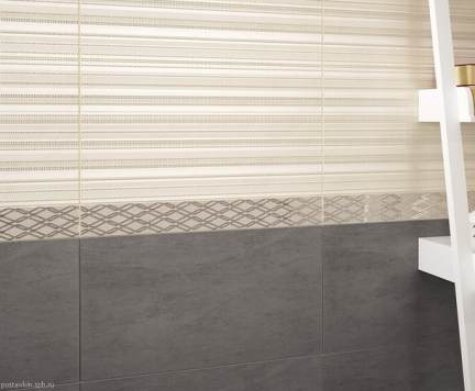 Season Acif