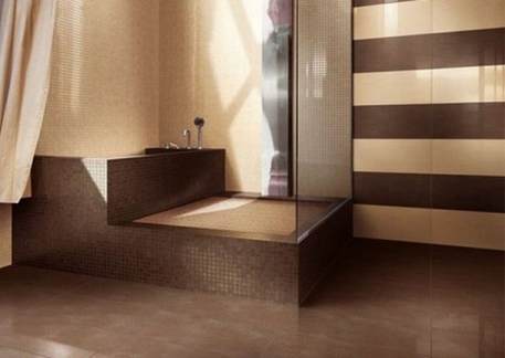 Wood Touch Acif