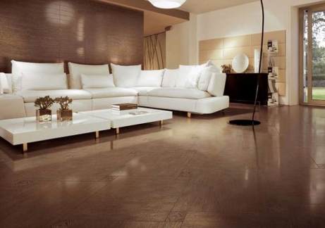 Wood Touch Acif