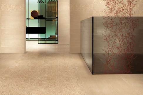 Wood Touch Acif