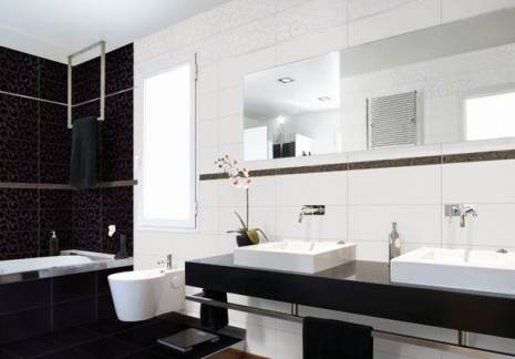 Firenze Aparici