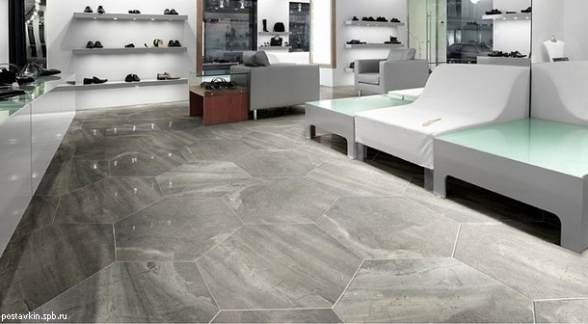 G-Stone Aparici