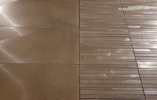 Inox Apavisa