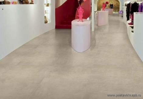 Microcement Apavisa
