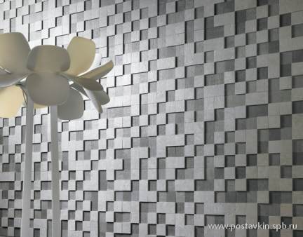 Nanoevolution Apavisa