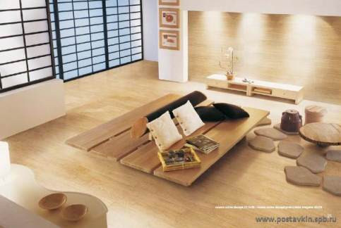 Rovere Apavisa