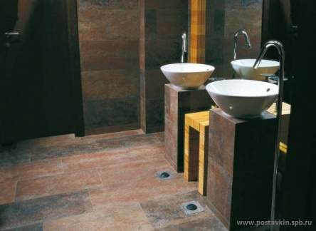 Stonetech Apavisa