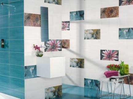 Experience Ape Ceramica