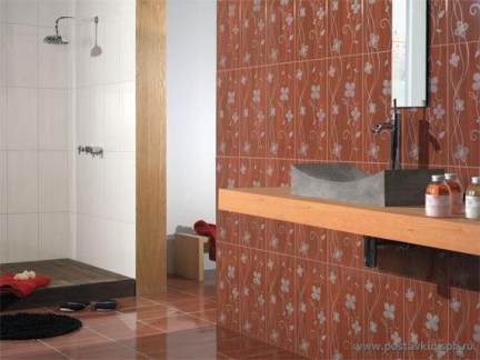 Experience Ape Ceramica