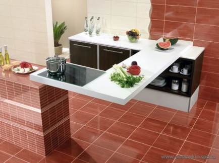 Experience Ape Ceramica