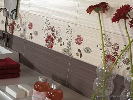 Liberty Ape Ceramica