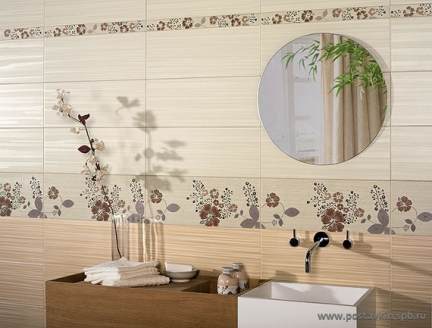 Liberty Ape Ceramica
