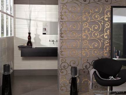 Liberty Ape Ceramica