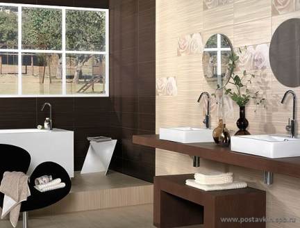 Liberty Ape Ceramica