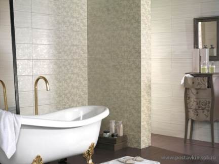 Liberty Ape Ceramica