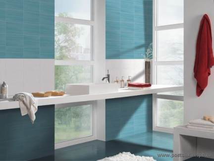 Lounge Ape Ceramica