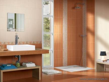 Lounge Ape Ceramica