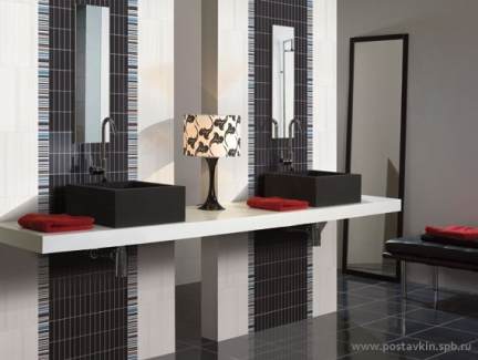 Lounge Ape Ceramica