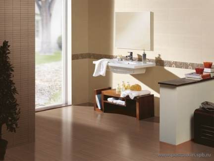 Lounge Ape Ceramica