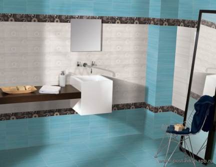 Lounge Ape Ceramica