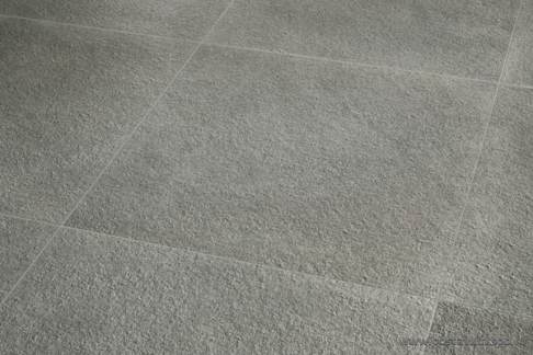 Greenstone Ariostea