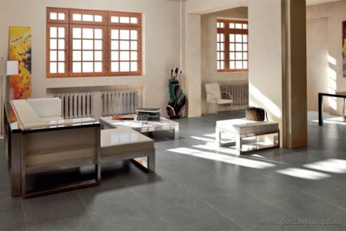 Pietre High Tech Ariostea
