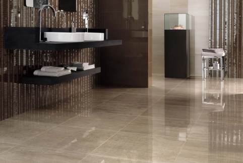 Mark Wall&Floor Design Atlas Concorde Italy
