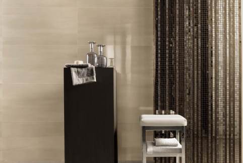 Mark Wall&Floor Design Atlas Concorde Italy