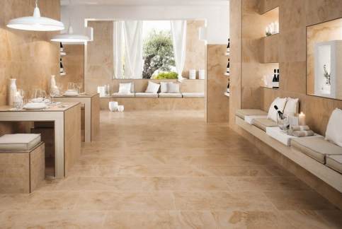 Sunrock Atlas Concorde Italy