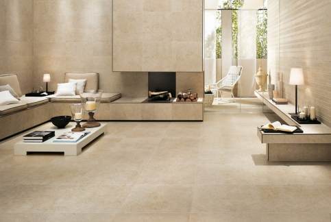 Sunrock Atlas Concorde Italy