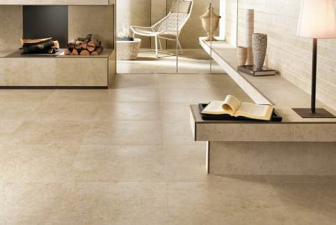 Sunrock Atlas Concorde Italy