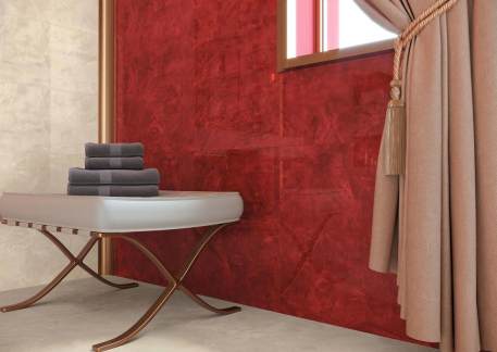 Thesis Atlas Concorde