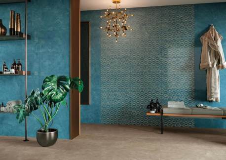 Thesis Atlas Concorde