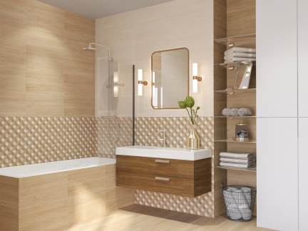 Rustic Azori