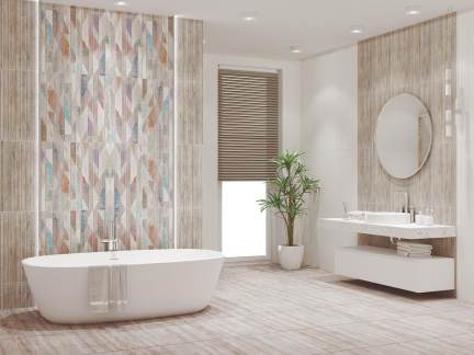 Shabby Azori