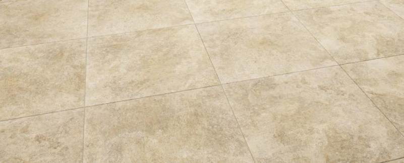 Лаймстоун Beryoza Ceramica
