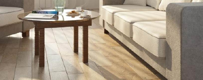 Орех Beryoza Ceramica