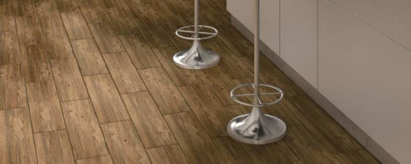 Шервуд Beryoza Ceramica