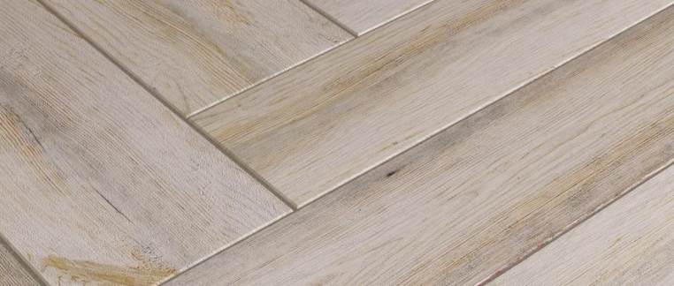 Торонто Beryoza Ceramica