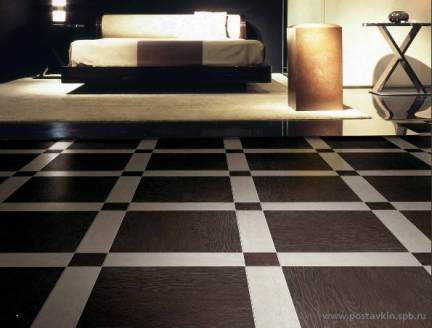 Wood Brennero