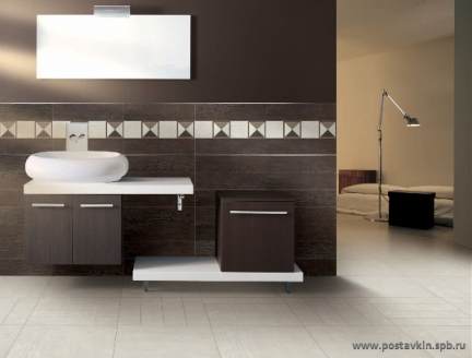 Wood Brennero
