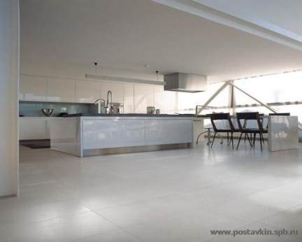 Loft Casalgrande Padana