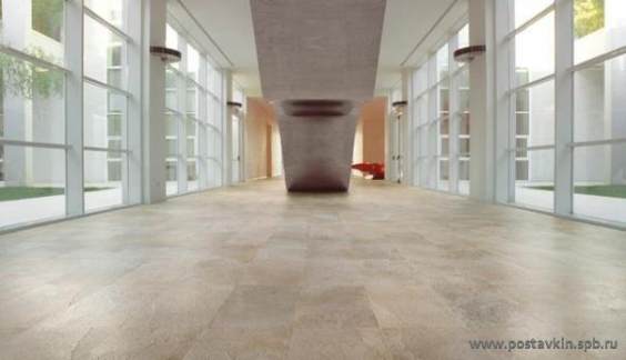 Mineral Chrome Casalgrande Padana