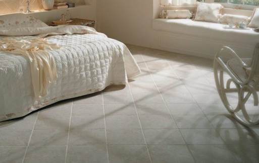Pietra D Assisi Cerdomus