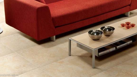 Travertine Stone Colorker