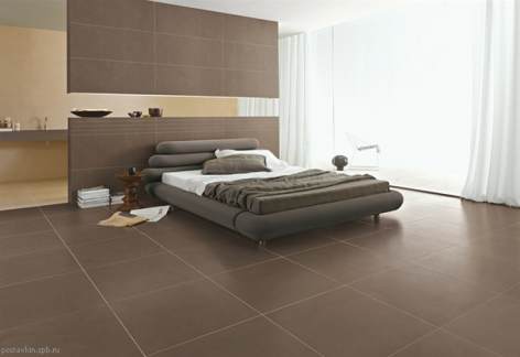 Elegance Kerlite
