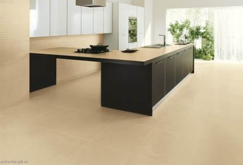 Elegance Kerlite