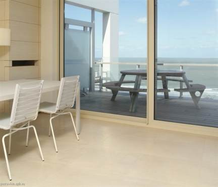 Elegance Kerlite