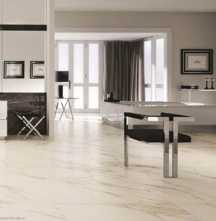 Exedra Kerlite